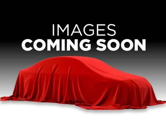 CHEVROLET EQUINOX 2012 2GNFLNE58C6160066 image