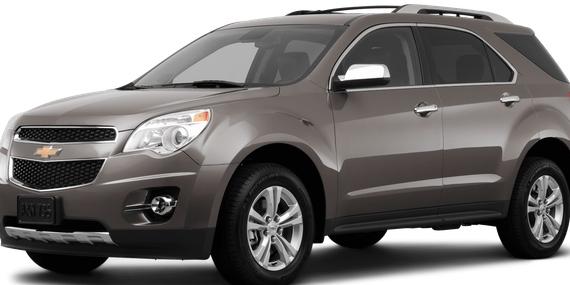 CHEVROLET EQUINOX 2012 2GNALFEK8C6362640 image CHEVROLET EQUINOX 2012 2GNALFEK8C6362640 image