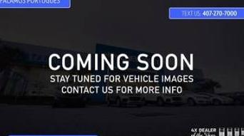 CHEVROLET EQUINOX 2012 2GNALBEK6C1231003 image