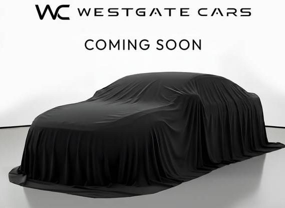 CHEVROLET EQUINOX 2012 2GNALBEK3C6224187 image CHEVROLET EQUINOX 2012 2GNALBEK3C6224187 image