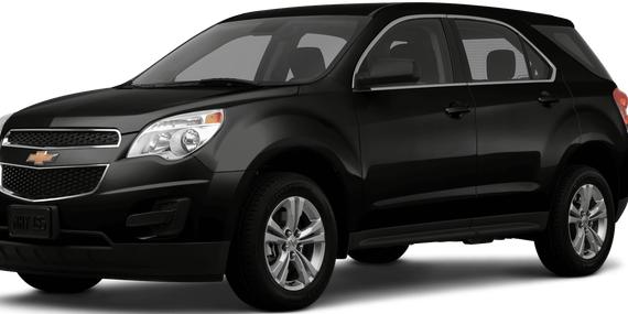 CHEVROLET EQUINOX 2012 2GNFLCEKXC6274466 image CHEVROLET EQUINOX 2012 2GNFLCEKXC6274466 image