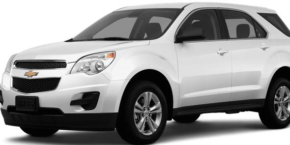 CHEVROLET EQUINOX 2012 2GNALPEK4C1214813 image CHEVROLET EQUINOX 2012 2GNALPEK4C1214813 image