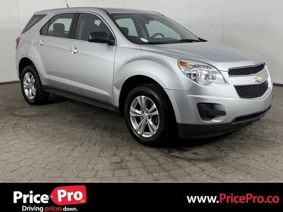 CHEVROLET EQUINOX 2012 2GNFLCEK0C6221212 image CHEVROLET EQUINOX 2012 2GNFLCEK0C6221212 image