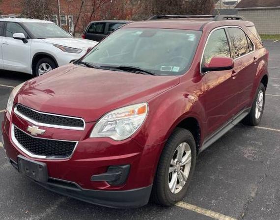 CHEVROLET EQUINOX 2012 2GNFLDE56C6249242 image CHEVROLET EQUINOX 2012 2GNFLDE56C6249242 image