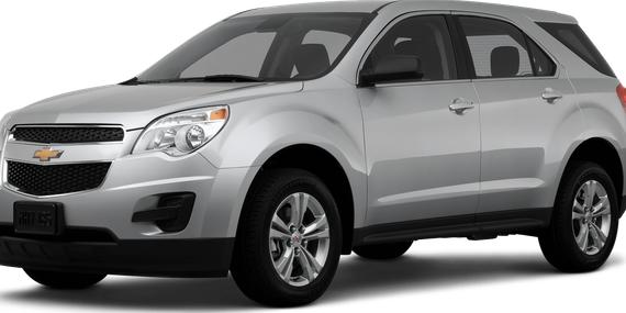 CHEVROLET EQUINOX 2012 2GNFLPE57C6291436 image CHEVROLET EQUINOX 2012 2GNFLPE57C6291436 image