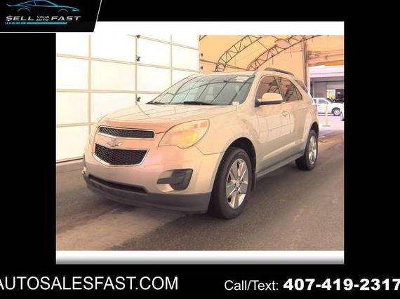 CHEVROLET EQUINOX 2012 2GNFLDE54C6252186 image