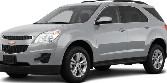 CHEVROLET EQUINOX 2012 2GNALDEKXC1249273 image