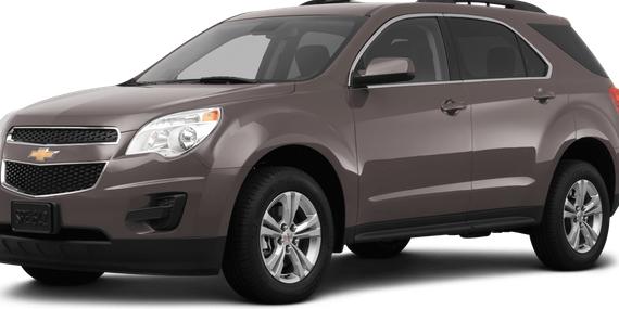 CHEVROLET EQUINOX 2012 2GNFLDE50C6307684 image CHEVROLET EQUINOX 2012 2GNFLDE50C6307684 image