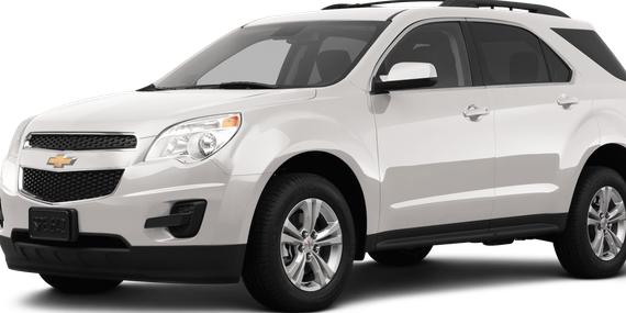 CHEVROLET EQUINOX 2012 2GNFLDE53C6295174 image CHEVROLET EQUINOX 2012 2GNFLDE53C6295174 image