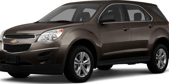 CHEVROLET EQUINOX 2012 2GNFLEE58C6248180 image CHEVROLET EQUINOX 2012 2GNFLEE58C6248180 image