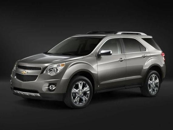 CHEVROLET EQUINOX 2012 2GNFLNEK0C6101065 image CHEVROLET EQUINOX 2012 2GNFLNEK0C6101065 image