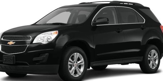 CHEVROLET EQUINOX 2012 2GNALDEK0C1168380 image CHEVROLET EQUINOX 2012 2GNALDEK0C1168380 image