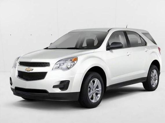CHEVROLET EQUINOX 2012 2GNALFEK9C6400263 image CHEVROLET EQUINOX 2012 2GNALFEK9C6400263 image