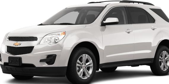 CHEVROLET EQUINOX 2012 2GNALDEK0C6400124 image CHEVROLET EQUINOX 2012 2GNALDEK0C6400124 image