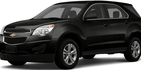 CHEVROLET EQUINOX 2012 2GNFLEEK6C6130036 image CHEVROLET EQUINOX 2012 2GNFLEEK6C6130036 image