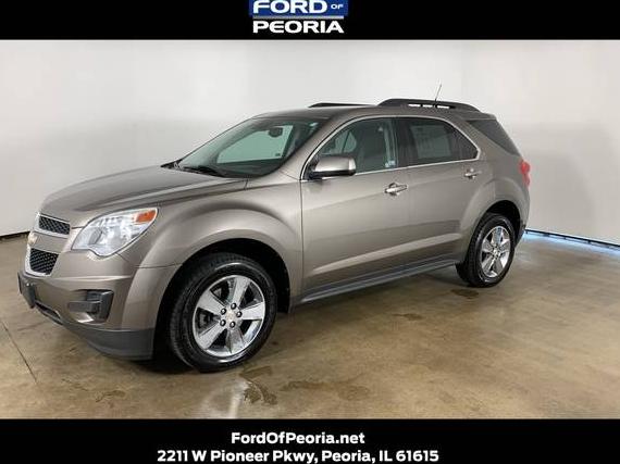 CHEVROLET EQUINOX 2012 2GNFLEE59C6291703 image CHEVROLET EQUINOX 2012 2GNFLEE59C6291703 image