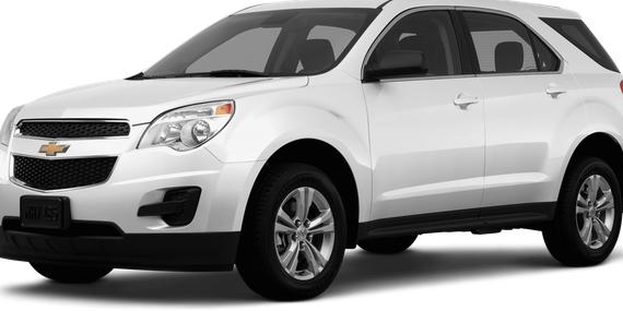 CHEVROLET EQUINOX 2012 2GNFLCEK0C6214583 image CHEVROLET EQUINOX 2012 2GNFLCEK0C6214583 image