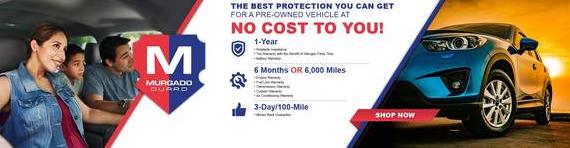 CHEVROLET EQUINOX 2024 3GNAXMEG2RS243030 image CHEVROLET EQUINOX 2024 3GNAXMEG2RS243030 image