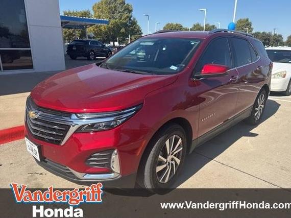 CHEVROLET EQUINOX 2024 3GNAXNEG1RL251734 image CHEVROLET EQUINOX 2024 3GNAXNEG1RL251734 image