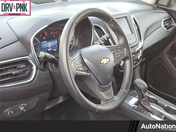 CHEVROLET EQUINOX 2024 3GNAXKEG2RS137701 image