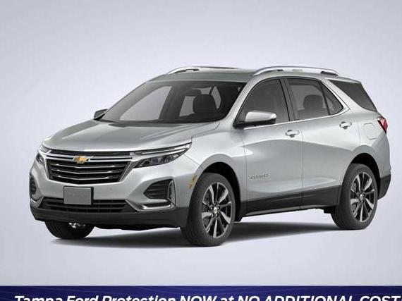 CHEVROLET EQUINOX 2024 3GNAXKEG1RL330898 image CHEVROLET EQUINOX 2024 3GNAXKEG1RL330898 image