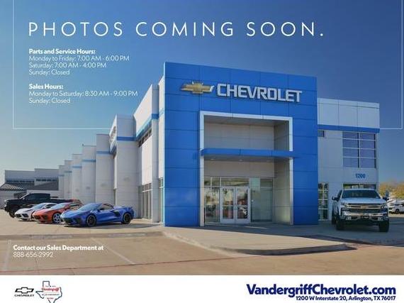 CHEVROLET EQUINOX 2024 3GNAXKEG5RL279261 image