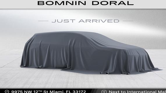 CHEVROLET EQUINOX 2024 3GNAXMEG7RS123904 image