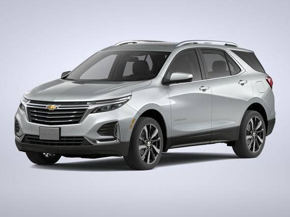 CHEVROLET EQUINOX 2024 3GNAXKEG4RS157769 image CHEVROLET EQUINOX 2024 3GNAXKEG4RS157769 image