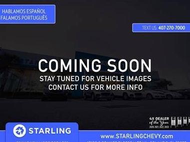 CHEVROLET EQUINOX 2024 3GNAXKEG7RL139745 image