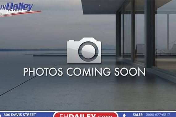 CHEVROLET EQUINOX 2024 3GNAXHEG7RL260973 image