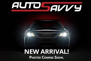 CHEVROLET EQUINOX 2024 3GNAXWEG8RL209955 image