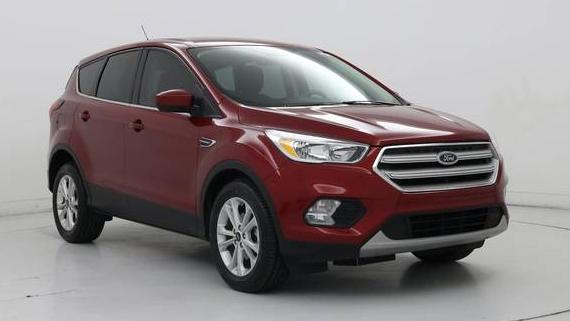 CHEVROLET EQUINOX 2024 3GNAXKEG1RS152142 image