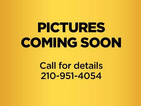 CHEVROLET EQUINOX 2024 3GNAXHEG2RL233583 image