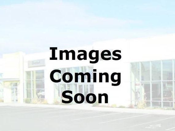 CHEVROLET EQUINOX 2024 3GNAXUEG4RL228071 image