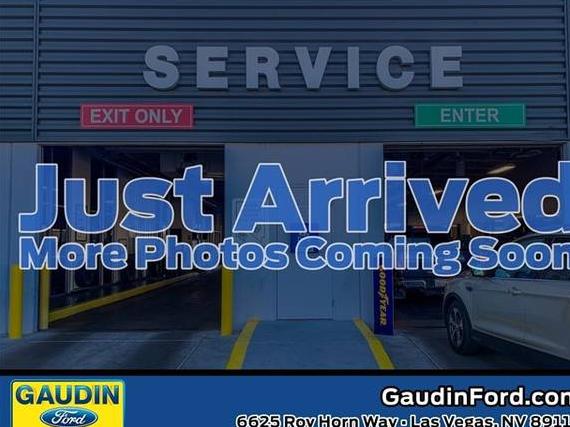 CHEVROLET EQUINOX 2024 3GNAXUEG2RL304807 image