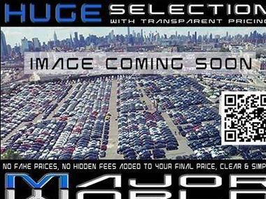 CHEVROLET EQUINOX 2024 3GNAXKEG6RL159727 image CHEVROLET EQUINOX 2024 3GNAXKEG6RL159727 image