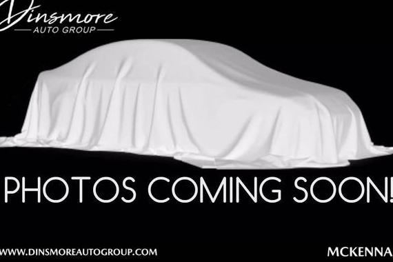 CHEVROLET EQUINOX 2024 3GNAXUEG2RL366434 image CHEVROLET EQUINOX 2024 3GNAXUEG2RL366434 image