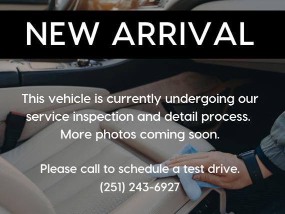 CHEVROLET EQUINOX 2024 3GNAXHEG9RL362419 image