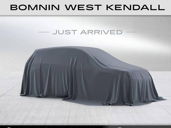 CHEVROLET EQUINOX 2024 3GNAXKEG6RS242712 image