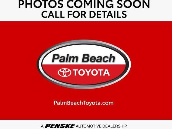 CHEVROLET EQUINOX 2024 3GNAXHEG9RL313530 image