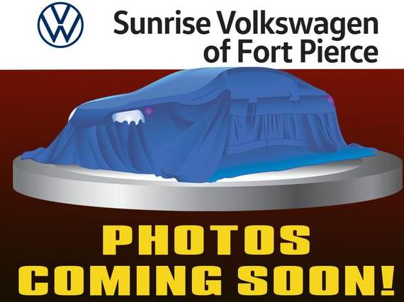 CHEVROLET EQUINOX 2024 3GNAXKEG7RS137872 image