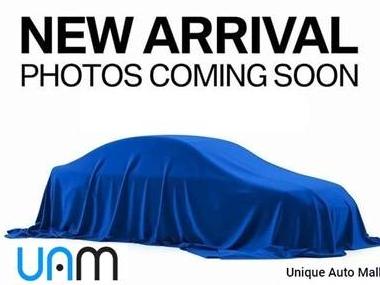 CHEVROLET EQUINOX 2024 3GNAXUEG4RL188476 image