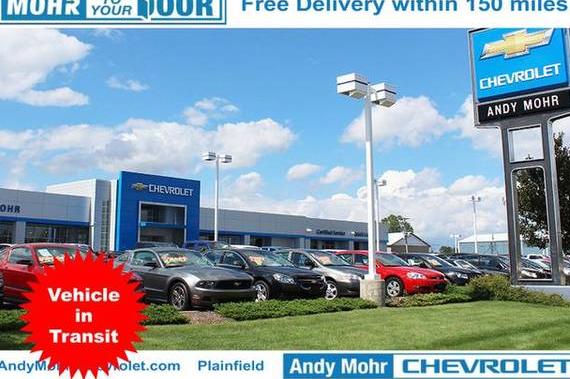 CHEVROLET EQUINOX 2024 3GNAXKEG3RS142521 image CHEVROLET EQUINOX 2024 3GNAXKEG3RS142521 image