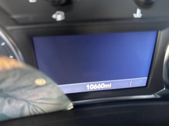 CHEVROLET EQUINOX 2024 3GNAXXEG1RL102705 image