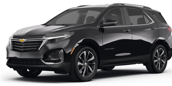 CHEVROLET EQUINOX 2024 3GNAXNEG0RL146649 image CHEVROLET EQUINOX 2024 3GNAXNEG0RL146649 image