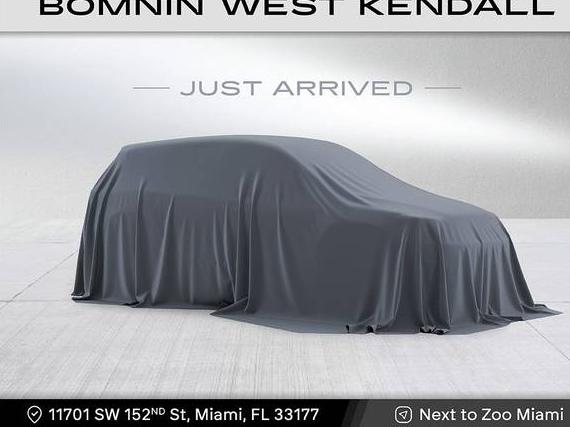 CHEVROLET EQUINOX 2024 3GNAXMEG4RL108691 image