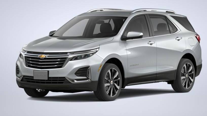 CHEVROLET EQUINOX 2024 3GNAXUEG2RL363100 image