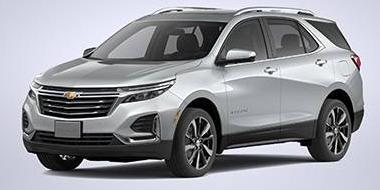 CHEVROLET EQUINOX 2024 3GNAXHEG9RL225786 image CHEVROLET EQUINOX 2024 3GNAXHEG9RL225786 image