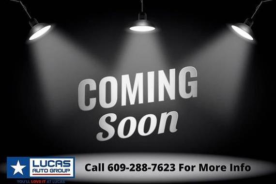 CHEVROLET EQUINOX 2024 3GNAXSEG8RL194608 image