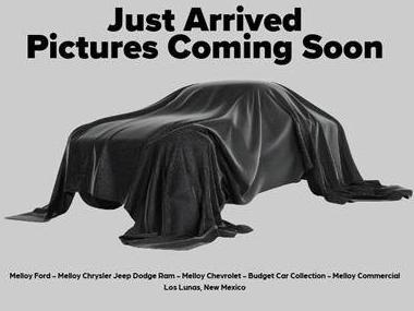 CHEVROLET EQUINOX 2024 3GNAXUEG1RL362729 image